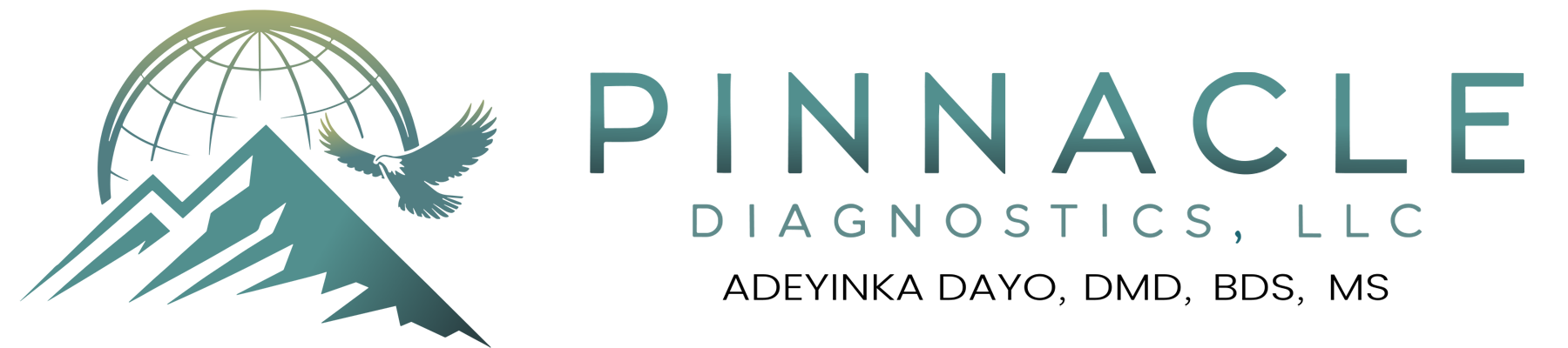 Pinnacle Diagnostics